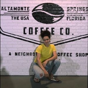 Meet your Posher, Destiny